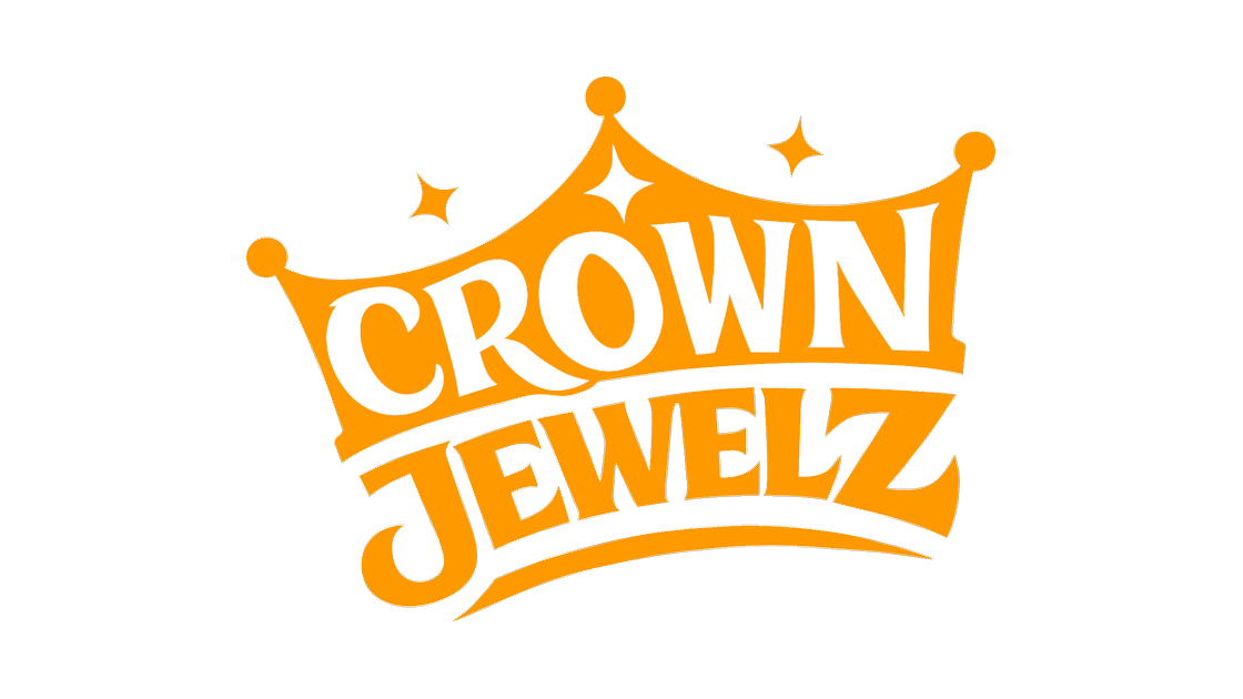 CrownJewelz