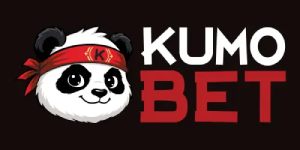 KumoBet