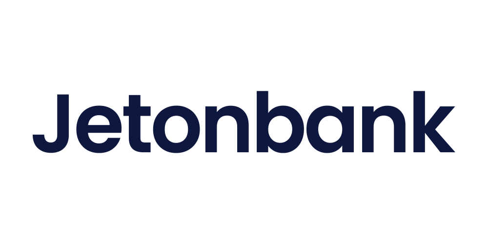 JetonBank